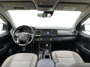 Thumbnail image of 2021 Toyota Tacoma at Vision Kia Canandaigua
