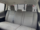 Thumbnail image of 2021 Toyota Tacoma at Vision Kia Canandaigua