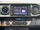 Thumbnail image of 2021 Toyota Tacoma at Vision Kia Canandaigua