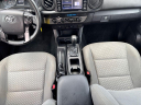 Thumbnail image of 2021 Toyota Tacoma at Vision Kia Canandaigua