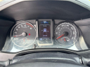 Thumbnail image of 2021 Toyota Tacoma at Vision Kia Canandaigua
