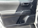 Thumbnail image of 2021 Toyota Tacoma at Vision Kia Canandaigua