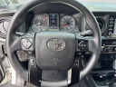Thumbnail image of 2021 Toyota Tacoma at Vision Kia Canandaigua