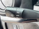 Thumbnail image of 2021 Toyota Tacoma at Vision Kia Canandaigua