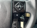 Thumbnail image of 2021 Toyota Tacoma at Vision Kia Canandaigua