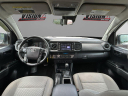 Thumbnail image of 2021 Toyota Tacoma at Vision Kia Canandaigua