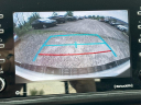 Thumbnail image of 2021 Toyota Tacoma at Vision Kia Canandaigua