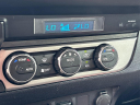 Thumbnail image of 2021 Toyota Tacoma at Vision Kia Canandaigua