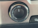 Thumbnail image of 2021 Toyota Tacoma at Vision Kia Canandaigua