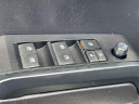 Thumbnail image of 2021 Toyota Tacoma at Vision Kia Canandaigua