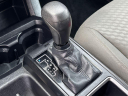 Thumbnail image of 2021 Toyota Tacoma at Vision Kia Canandaigua