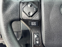 Thumbnail image of 2021 Toyota Tacoma at Vision Kia Canandaigua