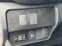Thumbnail image of 2021 Toyota Tacoma at Vision Kia Canandaigua
