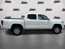 Thumbnail image of 2021 Toyota Tacoma at Vision Kia Canandaigua