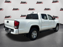 Thumbnail image of 2021 Toyota Tacoma at Vision Kia Canandaigua