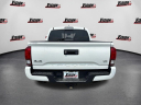 Thumbnail image of 2021 Toyota Tacoma at Vision Kia Canandaigua