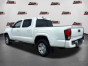 Thumbnail image of 2021 Toyota Tacoma at Vision Kia Canandaigua