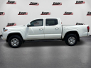 Thumbnail image of 2021 Toyota Tacoma at Vision Kia Canandaigua