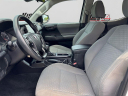 2021 Toyota Tacoma SR5 V6 at Vision Kia Canandaigua