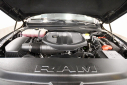 Thumbnail image of 2025 Ram 1500 at Tom Kadlec Honda