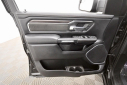 Thumbnail image of 2025 Ram 1500 at Tom Kadlec Honda