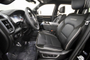 Thumbnail image of 2025 Ram 1500 at Tom Kadlec Honda