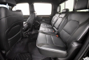Thumbnail image of 2025 Ram 1500 at Tom Kadlec Honda
