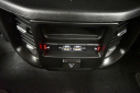 Thumbnail image of 2025 Ram 1500 at Tom Kadlec Honda