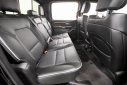 Thumbnail image of 2025 Ram 1500 at Tom Kadlec Honda