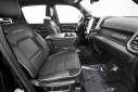 Thumbnail image of 2025 Ram 1500 at Tom Kadlec Honda