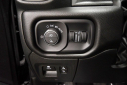 Thumbnail image of 2025 Ram 1500 at Tom Kadlec Honda