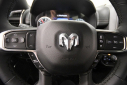 Thumbnail image of 2025 Ram 1500 at Tom Kadlec Honda