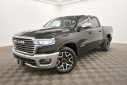 Thumbnail image of 2025 Ram 1500 at Tom Kadlec Honda
