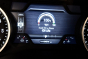 Thumbnail image of 2025 Ram 1500 at Tom Kadlec Honda