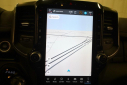 Thumbnail image of 2025 Ram 1500 at Tom Kadlec Honda