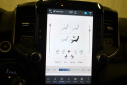 Thumbnail image of 2025 Ram 1500 at Tom Kadlec Honda