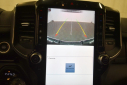 Thumbnail image of 2025 Ram 1500 at Tom Kadlec Honda