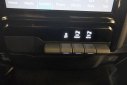 Thumbnail image of 2025 Ram 1500 at Tom Kadlec Honda