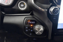 Thumbnail image of 2025 Ram 1500 at Tom Kadlec Honda