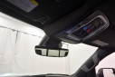 Thumbnail image of 2025 Ram 1500 at Tom Kadlec Honda