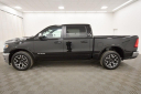 Thumbnail image of 2025 Ram 1500 at Tom Kadlec Honda