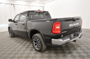 Thumbnail image of 2025 Ram 1500 at Tom Kadlec Honda