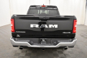 Thumbnail image of 2025 Ram 1500 at Tom Kadlec Honda