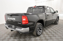 Thumbnail image of 2025 Ram 1500 at Tom Kadlec Honda