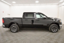 Thumbnail image of 2025 Ram 1500 at Tom Kadlec Honda