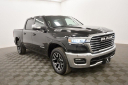 Thumbnail image of 2025 Ram 1500 at Tom Kadlec Honda