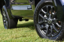 Thumbnail image of 2024 Toyota Tundra at Frankfort Toyota - [New]