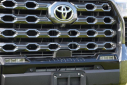 Thumbnail image of 2024 Toyota Tundra at Frankfort Toyota - [New]