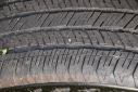 Thumbnail image of 2024 Toyota Tundra at Frankfort Toyota - [New]