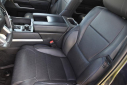 Thumbnail image of 2024 Toyota Tundra at Frankfort Toyota - [New]
